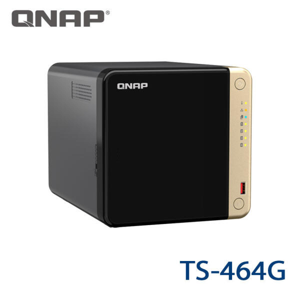 thiet-bi-luu-tru-mang-qnap-ts-464-8g-h2